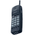 Keeping in Touch