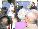 IMG_6288.JPG