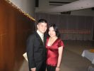 IMG_7437.JPG