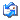 webmail