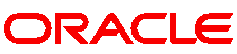 ORACLE