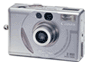 Powershot S10