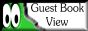 View Guestbook